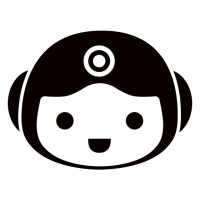 HeyElsa AI logo